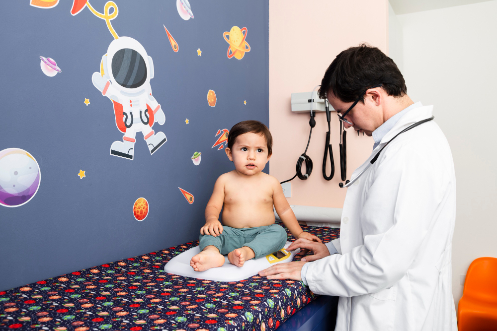 Best Nephrologist for Nephrotic Syndrome in Pune